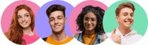 Convert AI to Human Text Now