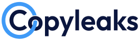 Copyleaks