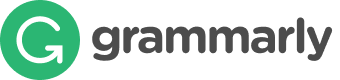 Grammarly