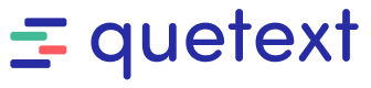 Quetext