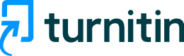 Turnitin